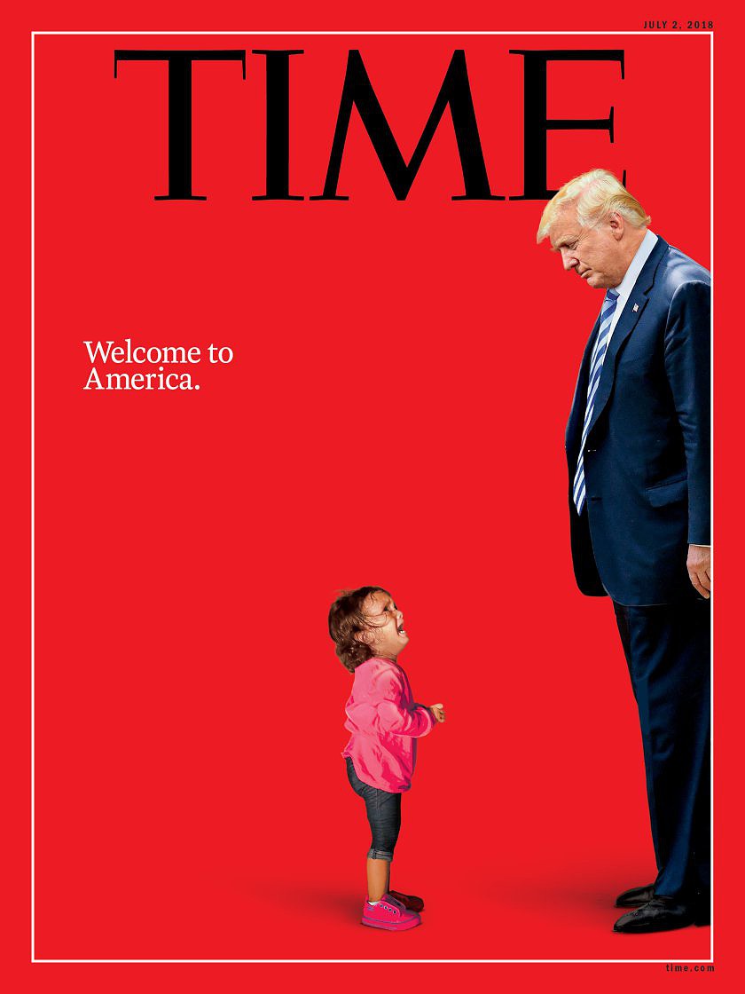 A capa da Time.jpg